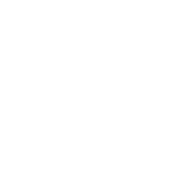 روابط عمومی