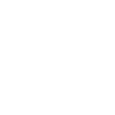 دیجیتال مارکتینگ