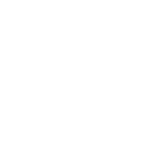 گرافیک و طراحی