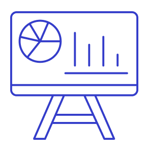استراتژی دادهمحور