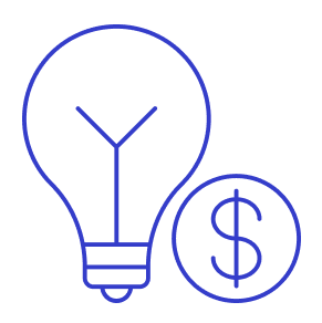 خلاقیت منحصر به فرد