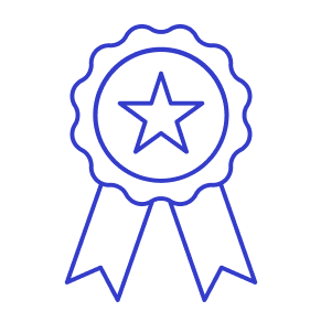 پشتیبانی مداوم